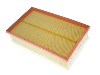 Mann 5QM129620A, C30004 Air Filter - VW 3 Mann 5QM129620A, C30004 Air Filter - VW