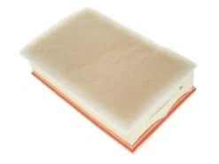Mann 5QM129620A, C30004 Air Filter - VW 5 Mann 5QM129620A, C30004 Air Filter - VW -Brembo Shop VW 5QM129620A 1