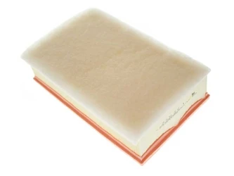 Mann 5QM129620A, C30004 Air Filter - VW 4 Mann 5QM129620A, C30004 Air Filter - VW - Image 2