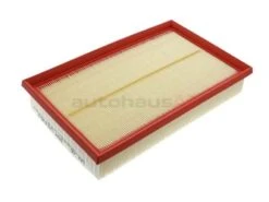 Hengst 5QM129620B Air Filter - VW