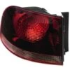Genuine VW/Audi 7L6945095S Tail Light - VW | 7L6945095N -Brembo Shop VW 7L6945095S