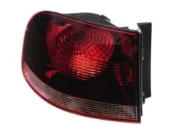 Genuine VW/Audi 7L6945095S Tail Light - VW | 7L6945095N