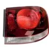 Genuine VW/Audi 7L6945096S Tail Light; Right - VW | 7L6945096N