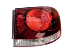 Genuine VW/Audi 7L6945096S Tail Light; Right - VW | 7L6945096N