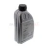 Genuine VW/Audi G053001A2 ATF, Automatic Transmission Fluid - VW | G060540A2 2 Genuine VW/Audi G053001A2 ATF, Automatic Transmission Fluid - VW | G060540A2 -Brembo Shop VW G053001A2