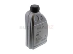 Genuine VW/Audi G053001A2 ATF, Automatic Transmission Fluid - VW | G060540A2