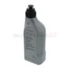 Genuine Audi G055532A2 Manual Trans Fluid; 1 Liter - Audi