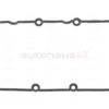Victor Reinz 059103483M, 713605100 Valve Cover Gasket - Audi, VW 1 Victor Reinz 059103483M, 713605100 Valve Cover Gasket - Audi, VW -Brembo Shop VZ 059103483M