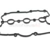Victor Reinz 06E103483Q, 713895800 Valve Cover Gasket; Left - Audi, VW | 06E103483P -Brembo Shop VZ 06E103483Q