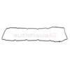 Victor Reinz LR007657, 711090500 Valve Cover Gasket; Left - Land Rover