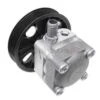 Bosch/ZF (OE Rebuilt) 36050558, KS01000102 Power Steering Pump - Volvo | 36002540 -Brembo Shop ZF 36050558