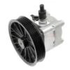 ZF (OE Rebuilt) 36050560, KS01000069 Power Steering Pump - Volvo | 36002539 2 ZF (OE Rebuilt) 36050560, KS01000069 Power Steering Pump - Volvo | 36002539 -Brembo Shop ZF 36050560