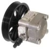 Bosch/ZF (OE Rebuilt) 8251736, KS01000062 Power Steering Pump - Volvo | 8603052 8683377 -Brembo Shop ZF 8251736