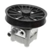 Bosch/ZF (OE Rebuilt) 8251957, KS01000069 Power Steering Pump - Volvo | 36002539 36050560 KS01000065