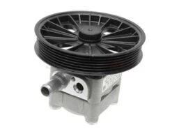 Bosch/ZF (OE Rebuilt) 8251957, KS01000069 Power Steering Pump - Volvo | 36002539 36050560 KS01000065