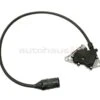 ZF UHB500020, 0501319191 Neutral Safety Switch - Land Rover | 050131919101 -Brembo Shop ZF UHB500020