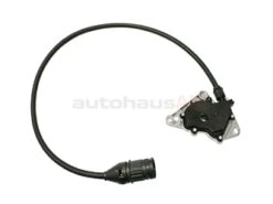ZF UHB500020, 0501319191 Neutral Safety Switch - Land Rover | 050131919101