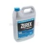 Zerex G-48 LRNG48, 861583 Antifreeze/Coolant; 1 Gallon - Land Rover | 00004320378 0268177 31338284 8114117