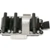 Beru ZSE154 Ignition Coil - Audi, VW | 078905097 078905097A 078905104 078905104A 1 Beru ZSE154 Ignition Coil - Audi, VW | 078905097 078905097A 078905104 078905104A -Brembo Shop ZSE154