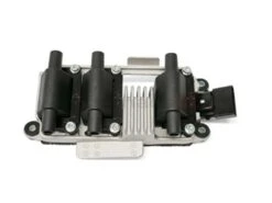 Beru ZSE154 Ignition Coil - Audi, VW | 078905097 078905097A 078905104 078905104A
