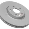 Zimmermann Coat Z 31341382, 250136020 Disc Brake Rotor; Front - Volvo | 31202331 1 Zimmermann Coat Z 31341382, 250136020 Disc Brake Rotor; Front - Volvo | 31202331 -Brembo Shop ZZ 31341382