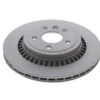 Zimmermann Coat Z 31471033, 610371820 Disc Brake Rotor; Rear - Volvo | 31277357 1 Zimmermann Coat Z 31471033, 610371820 Disc Brake Rotor; Rear - Volvo | 31277357 -Brembo Shop ZZ 31471033