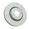 Zimmermann Coat Z 31471827, 610370220 Disc Brake Rotor; Front - Volvo | 274170 31262707 31262716 31400740 1 Zimmermann Coat Z 31471827, 610370220 Disc Brake Rotor; Front - Volvo | 274170 31262707 31262716 31400740 -Brembo Shop ZZ 31471827