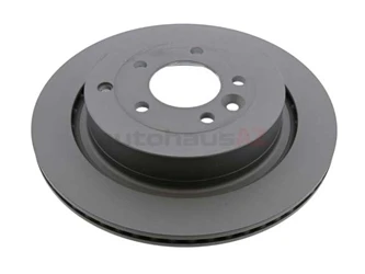 Zimmermann Coat Z SDB000646, 450520320 Disc Brake Rotor; Rear - Land Rover | SDB000645 3 Zimmermann Coat Z SDB000646, 450520320 Disc Brake Rotor; Rear - Land Rover | SDB000645