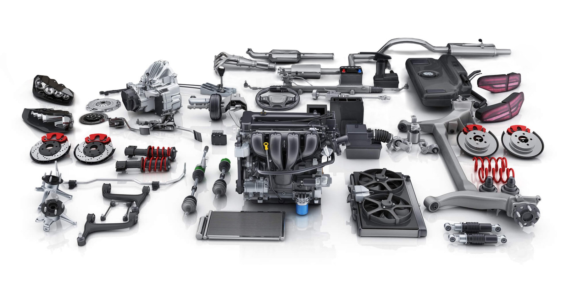 Brembo Shop -Brembo Shop spare parts