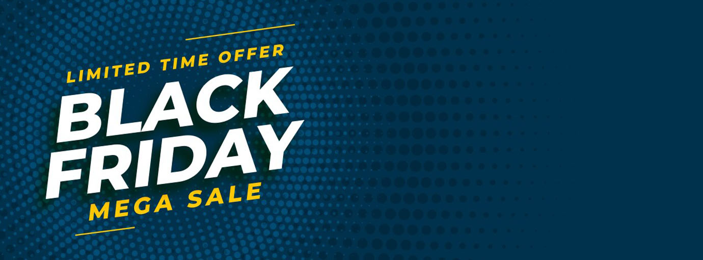 Brembo Shop -Brembo Shop 235